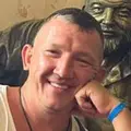 Я Артем, 42, знакомлюсь без обязательств в Воронеже