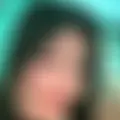 Полина из Казани, ищу на сайте приятное времяпровождение