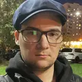 Максим из Москвы, мне 23, познакомлюсь для постоянных отношений