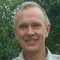 Александр из Чебоксар, ищу на сайте вирта