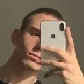 Я Сима, 22, из Санкт-Петербурга, ищу знакомство для без обязательств