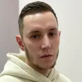 Я Коля, 27, знакомлюсь на одну ночь в Шебекине