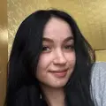 Анастасия из Оренбурга, ищу на сайте открытые отношения