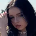 Я Дилара, 19, знакомлюсь для вирт в Стерлитамаке