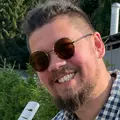 Я Aleksandr, 32, из Ижевска, ищу знакомства на одну ночь