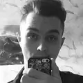 Я Александр, 25, знакомлюсь для дружбы в Москве