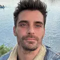 Я Сергей, 28, из Сургута, ищу знакомства на одну ночь
