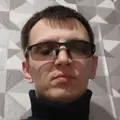 Я Игорь, 33, из Новосибирска, ищу знакомства на одну ночь