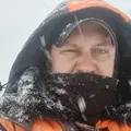 Я Никита, 26, знакомлюсь для приятного времяпровождения в Брянске
