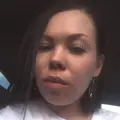 Анастасия из Первомайского, ищу на сайте общение