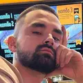 Я Иван, 21, из Кургана, ищу знакомство для общения