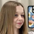 Я Лина, 35, из Балашихи, ищу знакомства без обязательств