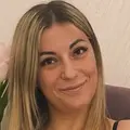 Я Эльвира, 38, из Санкт-Петербурга, ищу знакомство для приятного времяпровождения