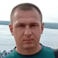 Я Александр, 25, из Казани, ищу знакомство