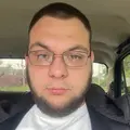 Данил из Ставрополя, мне 23, познакомлюсь для без обязательств