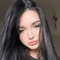 Мира из Казани, мне 18, познакомлюсь для дружбы