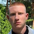 Арсений из Екатеринбурга, ищу на сайте на одну ночь