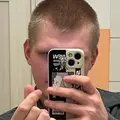 Andrew из Лодейного Поля, мне 25, познакомлюсь для открытые отношения