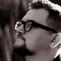 Андрей из Алматы, ищу на сайте общение