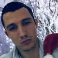 Я Андрей, 34, из Краснодара, ищу знакомства без обязательств