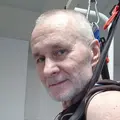Я Nik, 60, знакомлюсь для открытые отношения в Москве