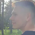 Я Роман, 21, из Усть-Лабинска, ищу знакомство для приятного времяпровождения