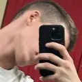 Я Кирилл, 19, знакомлюсь для без обязательств в Астрахани