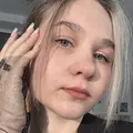Alena из Южно-Сахалинска, мне 25, познакомлюсь для приятного времяпровождения
