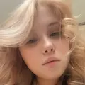 Я Виктория, 19, знакомлюсь без обязательств в Москве