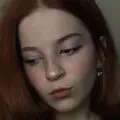 Лилит из Москвы, мне 22, познакомлюсь для постоянных отношений