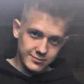 Я Vla, 20, из Хабаровска, ищу знакомство для секса на одну ночь