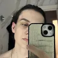 Kirill из Московского, ищу на сайте секс на одну ночь