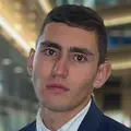 Я Denchik, 21, знакомлюсь для общения в Санкт-Петербурге