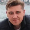 Егор из Владимира, ищу на сайте знакомства на одну ночь