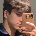 Я Аладдин, 18, из Челябинска, ищу знакомство для вирта