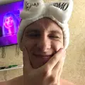 Я Андрей, 29, из Москвы, ищу знакомство для без обязательств