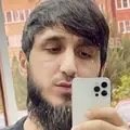 Adam из Краснодара, мне 31, познакомлюсь для открытые отношения
