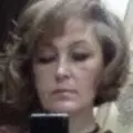 Я Ляля, 58, знакомлюсь на одну ночь в Семидесятке