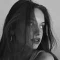 Я Алина, 27, из Томска, ищу знакомство для без обязательств