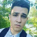 Я Дмитрий, 26, из Люберец, ищу знакомство для приятного времяпровождения
