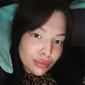 Анна из Поронайска, мне 19, познакомлюсь для общения