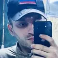 Abu из Дагестанской, мне 24, познакомлюсь для постоянных отношений