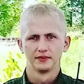 Я Алекс, 25, из Тамбова, ищу знакомство для без обязательств