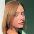 Я Елена, 19, из Москвы, ищу знакомство для без обязательств