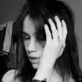 Я Мария, 20, знакомлюсь для без обязательств в Мегионе