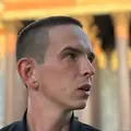 Artem из Самары, мне 22, познакомлюсь для секса на одну ночь