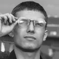 Илья из Милана, ищу на сайте на одну ночь