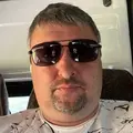 Дмитрий из Санкт-Петербурга, мне 47, познакомлюсь для вирт