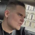 Сергей из Санкт-Петербурга, ищу на сайте открытые отношения