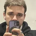 Антон из Северодвинска, мне 21, познакомлюсь без обязательств
